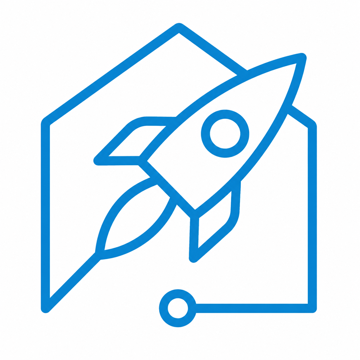 Coding bootcamp mastery programme for Grades 6-10