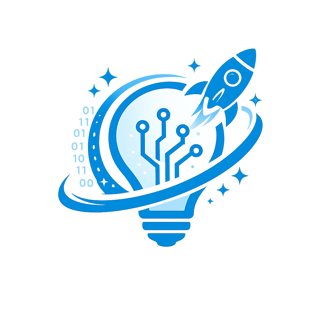Emerging Technologies + Futuristic Skills
