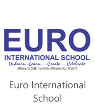 Euro International School