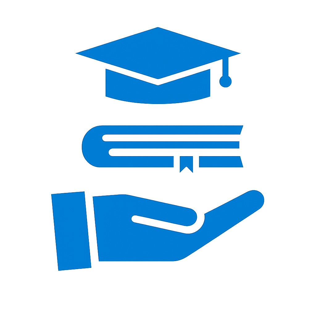 Coding foundation camp for school students Grades 6-10
