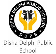 Disha Delphi Public School