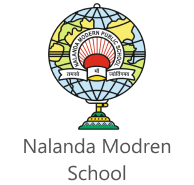 Nalanda Modren School