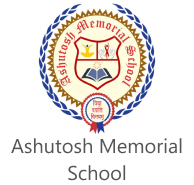 Ashutosh Memorial School