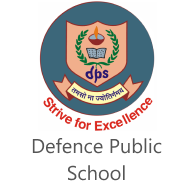 Defence Public School