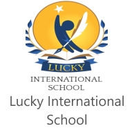 Lucky International School