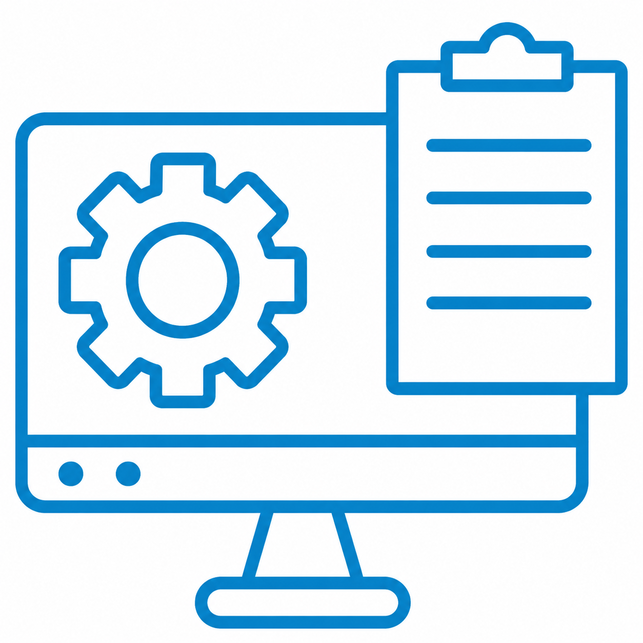 ICT Curriculum for schools - Grades 1 to 8 NEP aligned