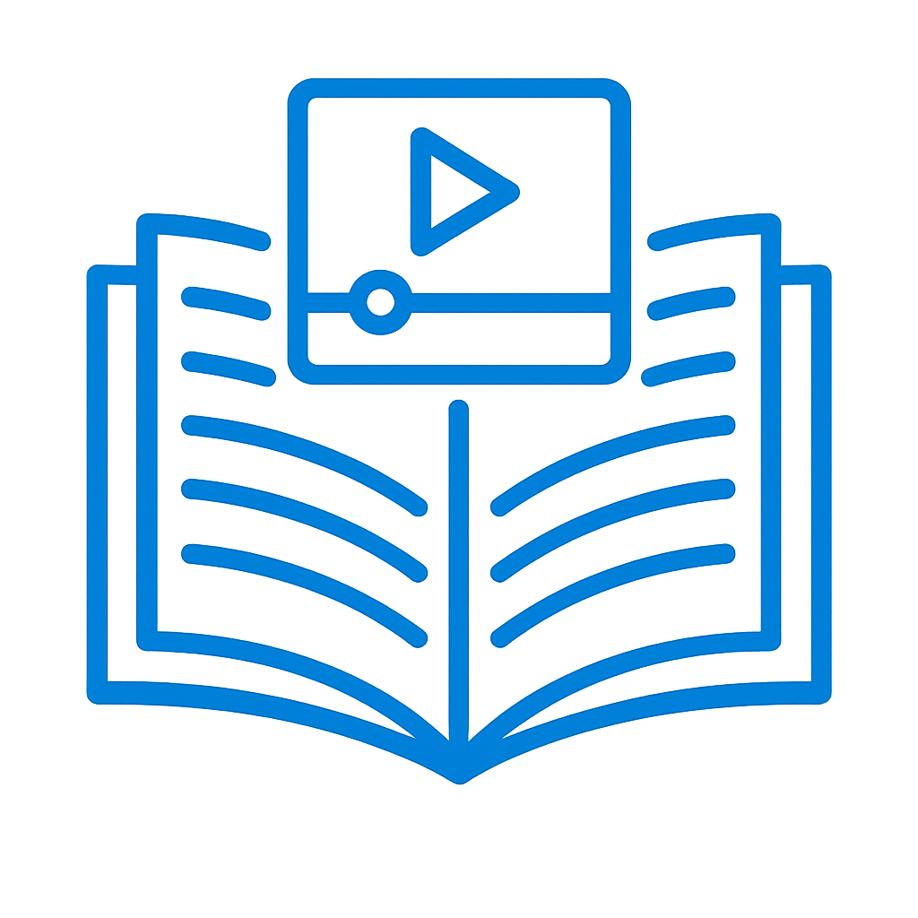 Microlearning coding programme for Grades 1-8
