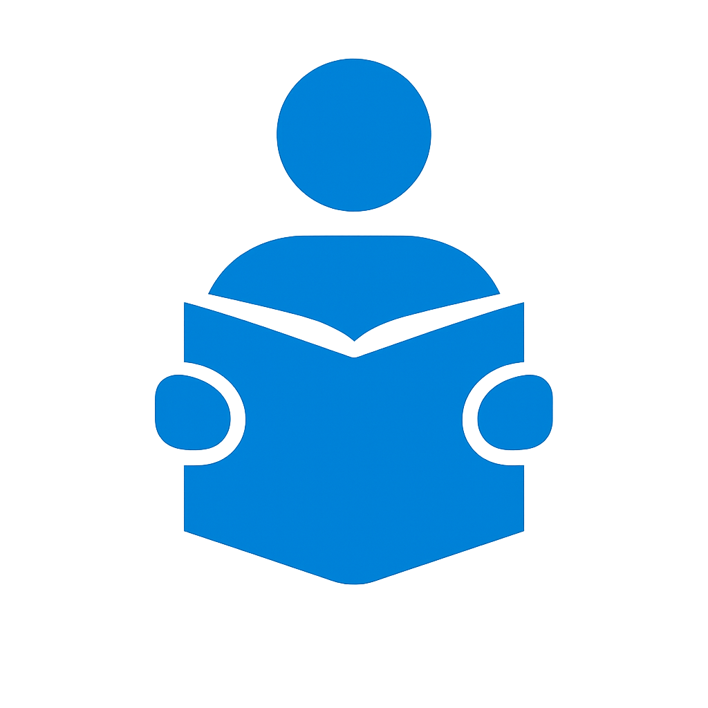 Self-Paced Courses