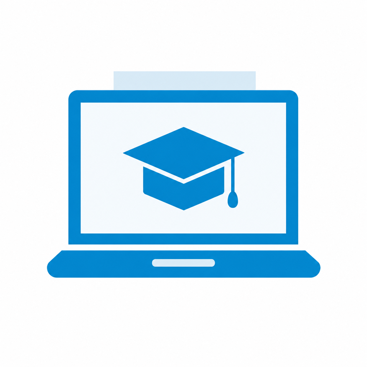 Teacher Training + LMS