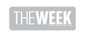 Theweek_logo
