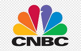 Codevidhya featured on CNBC