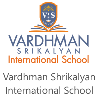 Vardhman School